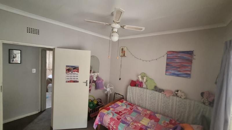 To Let 3 Bedroom Property for Rent in Sasolburg Free State